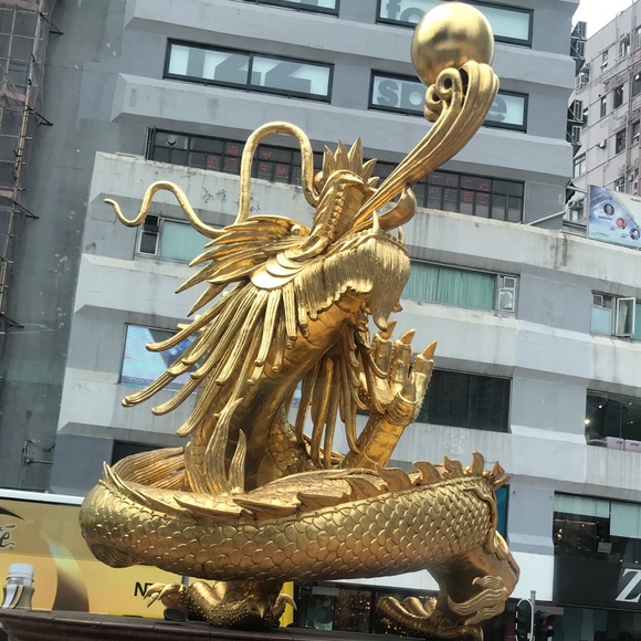 Meet your Posher, Maura - Picture 1 of 1